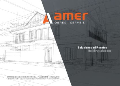 Amer 001